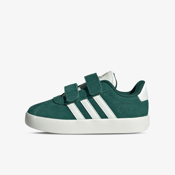 adidas VL COURT 3.0 CF I 