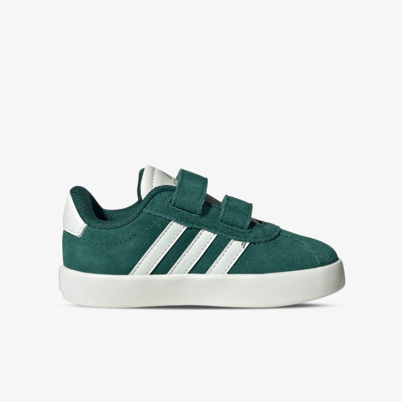 adidas VL COURT 3.0 CF I 