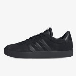adidas Tenisky VL Court 3.0 