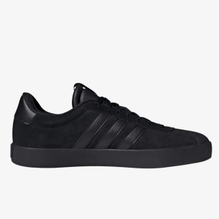 adidas Tenisky VL Court 3.0 