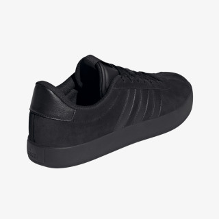 adidas Tenisky VL Court 3.0 