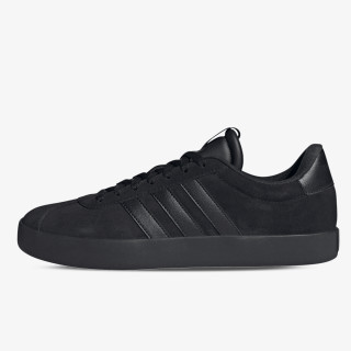 adidas Tenisky VL Court 3.0 