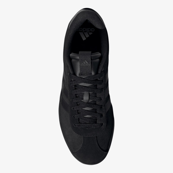 adidas Tenisky VL Court 3.0 