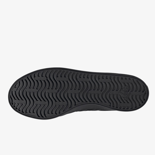 adidas Tenisky VL Court 3.0 