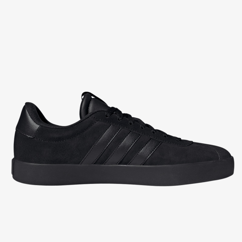 adidas Tenisky VL Court 3.0 