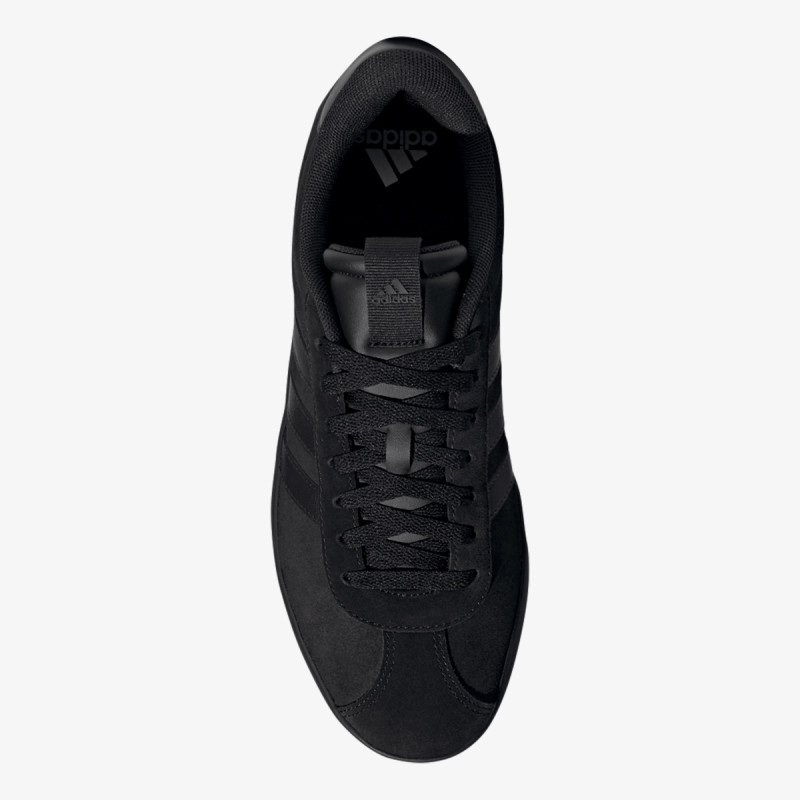 adidas Tenisky VL Court 3.0 