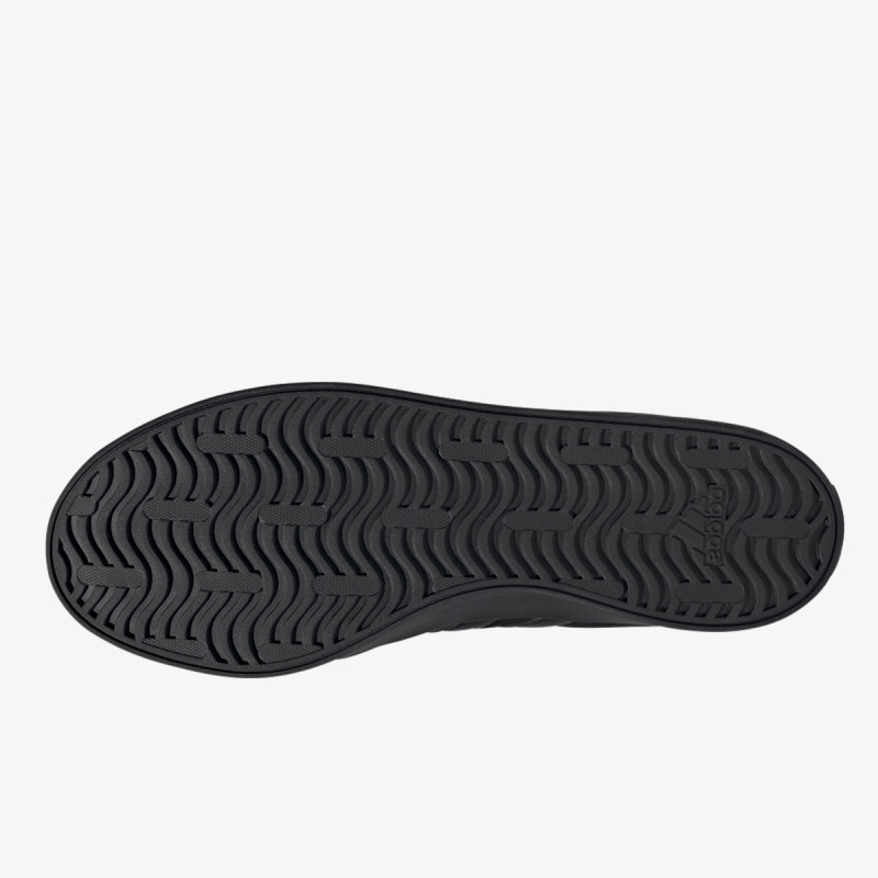 adidas Tenisky VL Court 3.0 