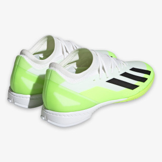 adidas X CRAZYFAST.3 IN 