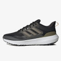 adidas Tenisky Ultrabounce TR Bounce Running 