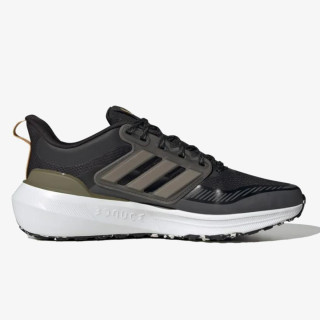 adidas Tenisky Ultrabounce TR Bounce Running 