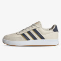 ADIDAS BREAKNET 2.0 