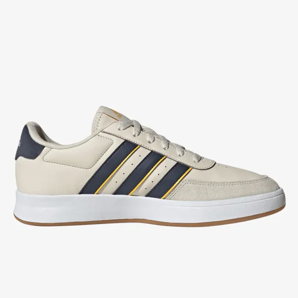 ADIDAS BREAKNET 2.0 