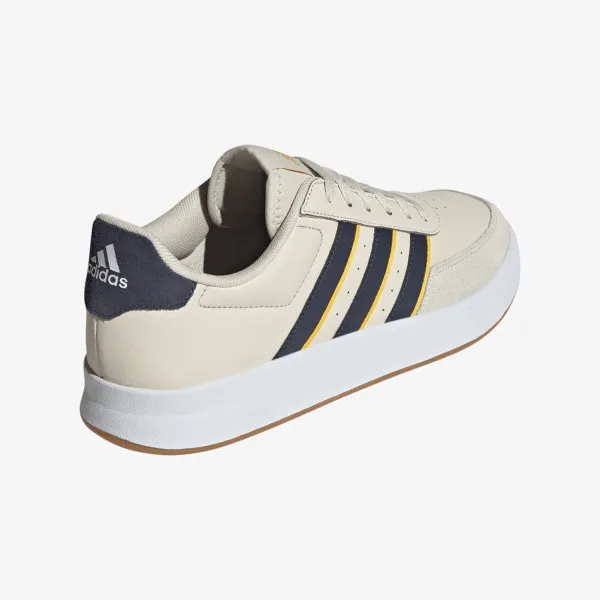 ADIDAS BREAKNET 2.0 
