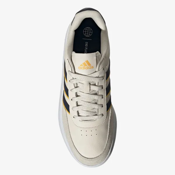 ADIDAS BREAKNET 2.0 