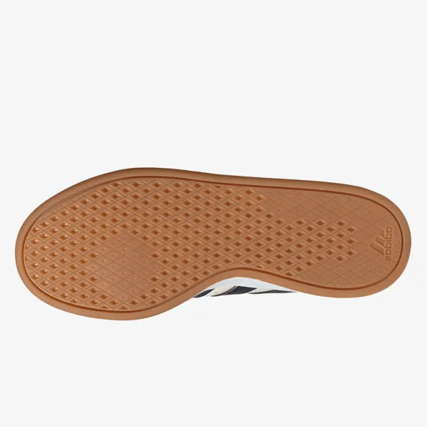 ADIDAS BREAKNET 2.0 