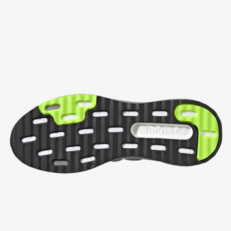adidas X_PLRBOOST 