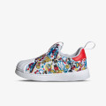 adidas SUPERSTAR 360 I 