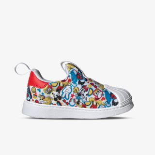 adidas SUPERSTAR 360 I 