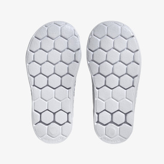 adidas SUPERSTAR 360 I 