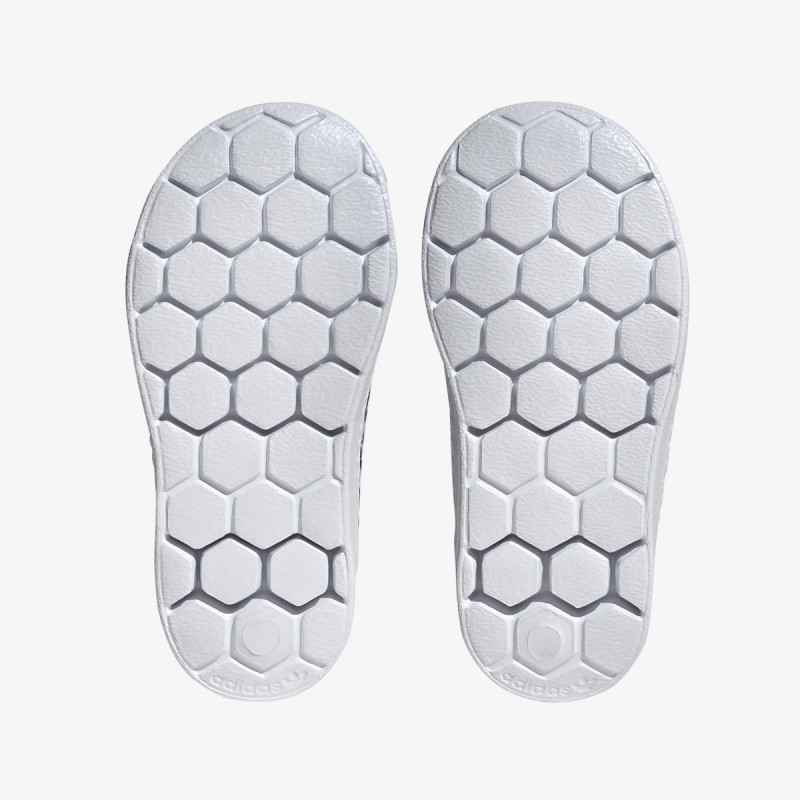 adidas SUPERSTAR 360 I 