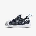 adidas SUPERSTAR 360 I 