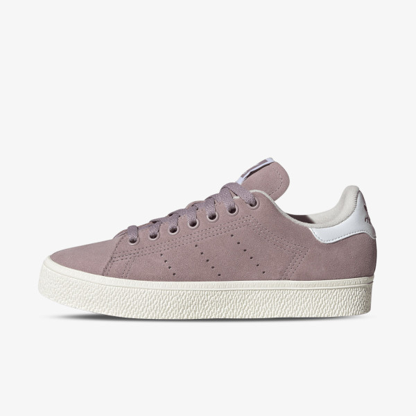 adidas STAN SMITH CS W 