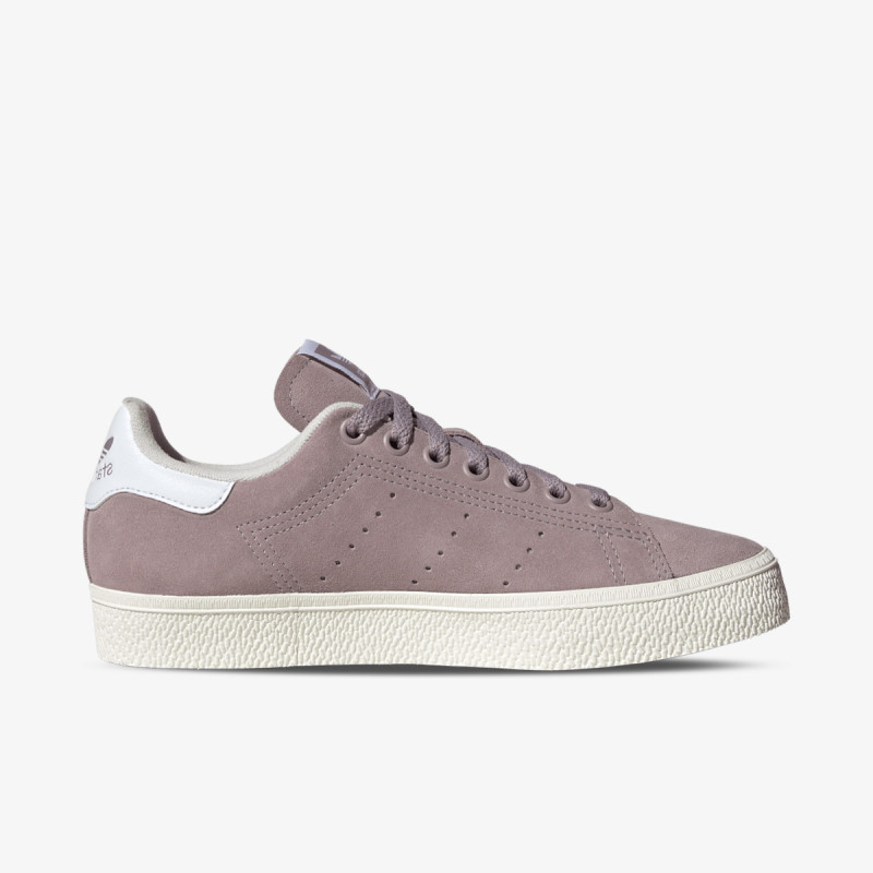 adidas STAN SMITH CS W 