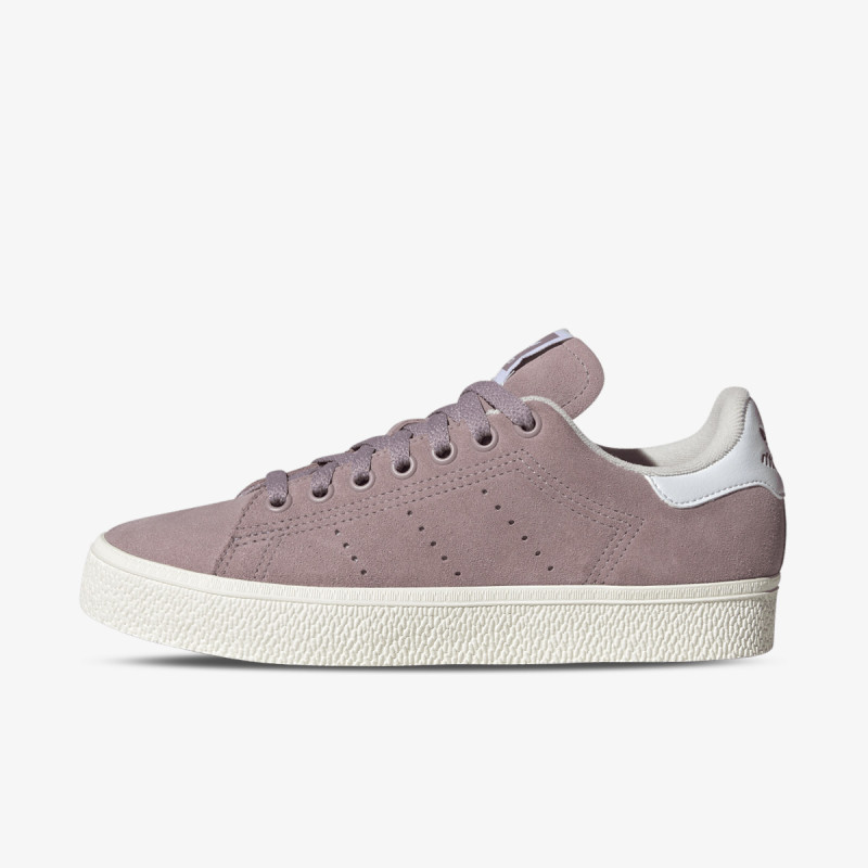 adidas STAN SMITH CS W 