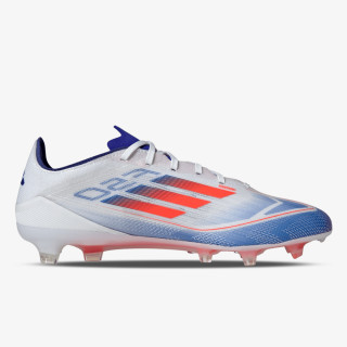 adidas F50 PRO FG 