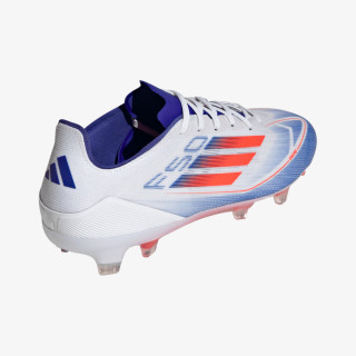 adidas F50 PRO FG 