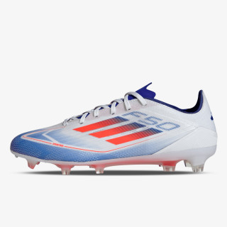 adidas F50 PRO FG 