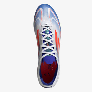 adidas F50 PRO FG 