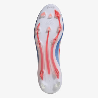 adidas F50 PRO FG 