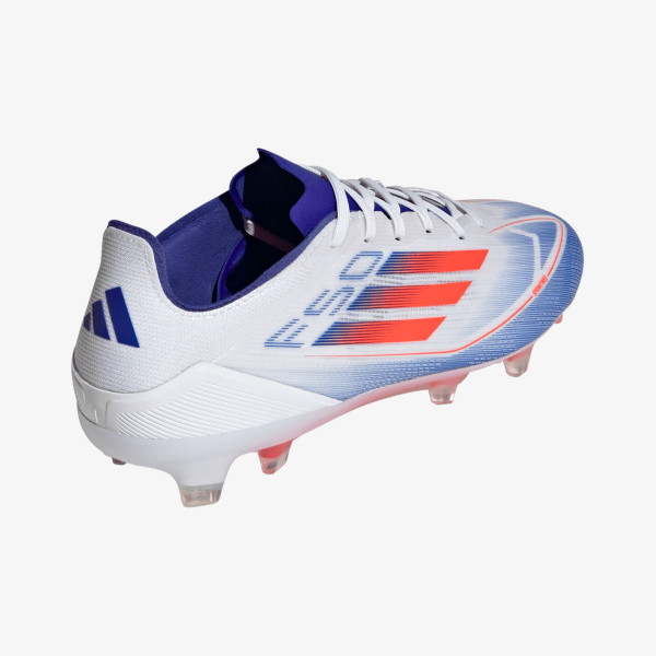 adidas F50 PRO FG 