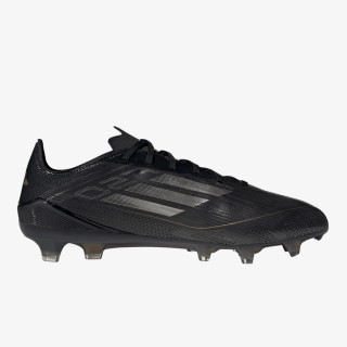 adidas F50 PRO FG 
