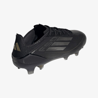adidas F50 PRO FG 