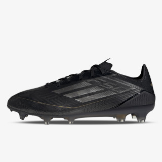 adidas F50 PRO FG 
