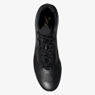 adidas F50 PRO FG 