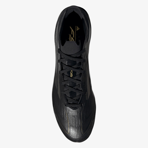 adidas F50 PRO FG 
