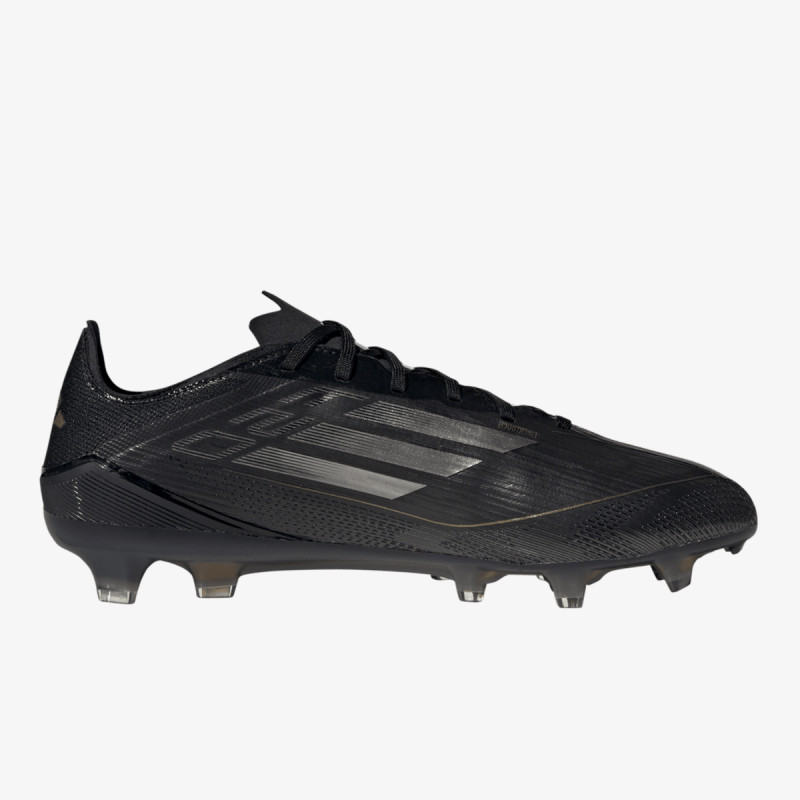 adidas F50 PRO FG 