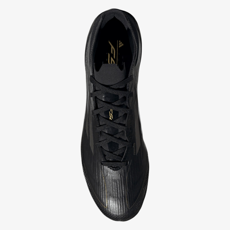 adidas F50 PRO FG 