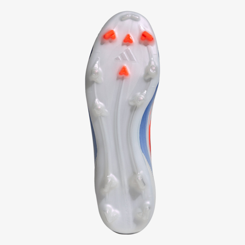 adidas F50 LEAGUE FG/MG 