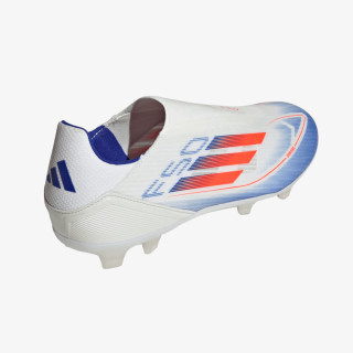 adidas F50 LEAGUE LL FG/MG 