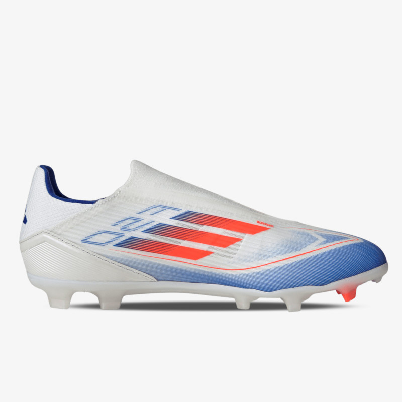 adidas F50 LEAGUE LL FG/MG 