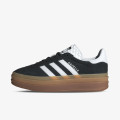 adidas Tenisky Gazelle Bold 