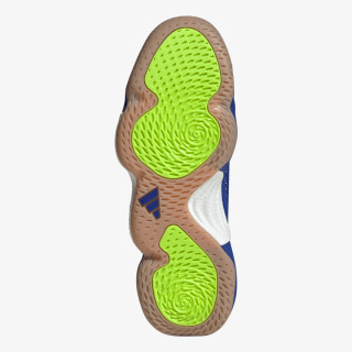 adidas Stabil 16 