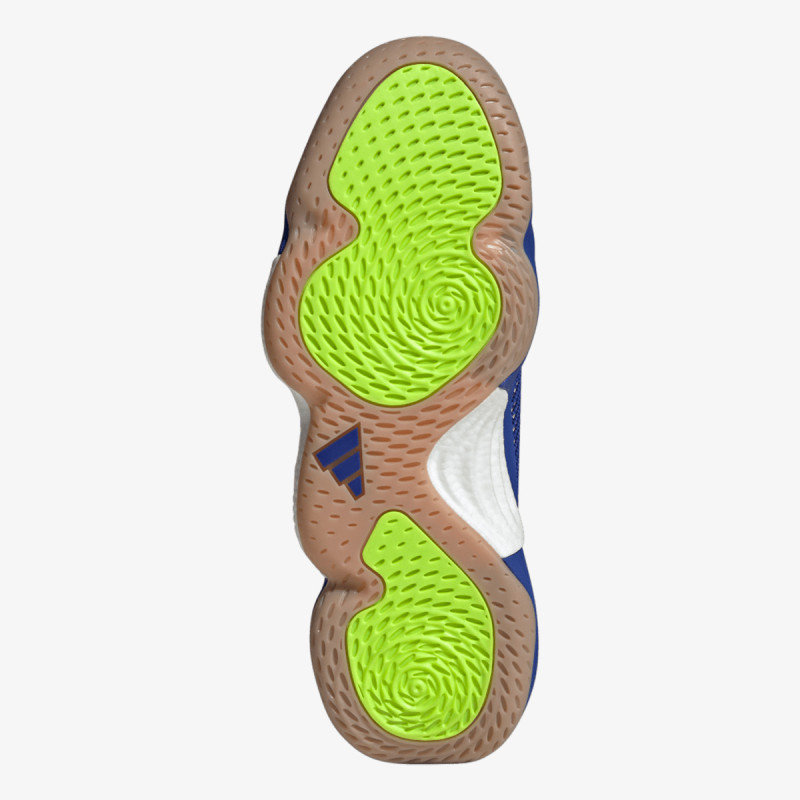 adidas Stabil 16 