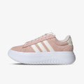 adidas Tenisky Grand Court Platform 