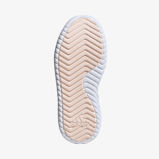 adidas Grand Court Platform 