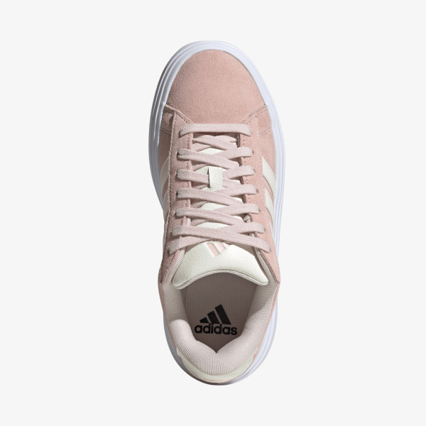 adidas Grand Court Platform 